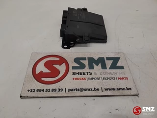 Mercedes-Benz N/A 2015 - Occ ECU linkerdeur regeleenheid Mercedes immagine 4