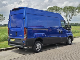 Iveco Daily 2022 - 35S18 obrazek 3
