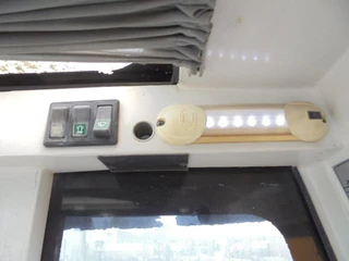 Hino N/A 2020 - 700 6X4 2IN STOCK imagen 28