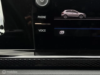 Volkswagen Polo 2022 - 1.0 TSI Life Business APPLE CAR PDC 62KM afbeelding 24