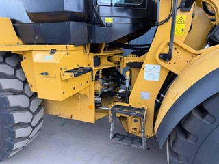 Cat N/A 2018 - 926M obrazek 20
