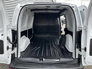 Mercedes-Benz eCitan 2024 - L2 Extra lang Pro 51 kWh Navigatie Airco imagen 22