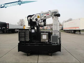 Kennis N/A 2026 - R24/87-4 bild 2