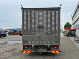Iveco Eurocargo 2018 - 120 image 7