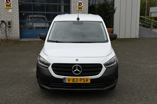 Mercedes-Benz Citan 2022 - 110 CDI L1 Pro image 3 thumbnail
