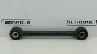 Iveco - Suspension Parts Reactiestang Iveco à venda