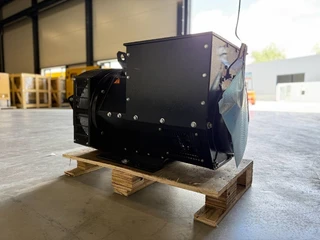 2026 - DPX CJ224G - 85 kVA Alternator - DPX-33905 obrázek 3 náhled