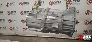 Mercedes-Benz N/A - Versnellingsbak G71  Mercedes immagine 2