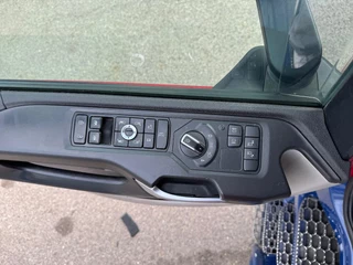 Scania S 2018 - S450 4X2 immagine 13