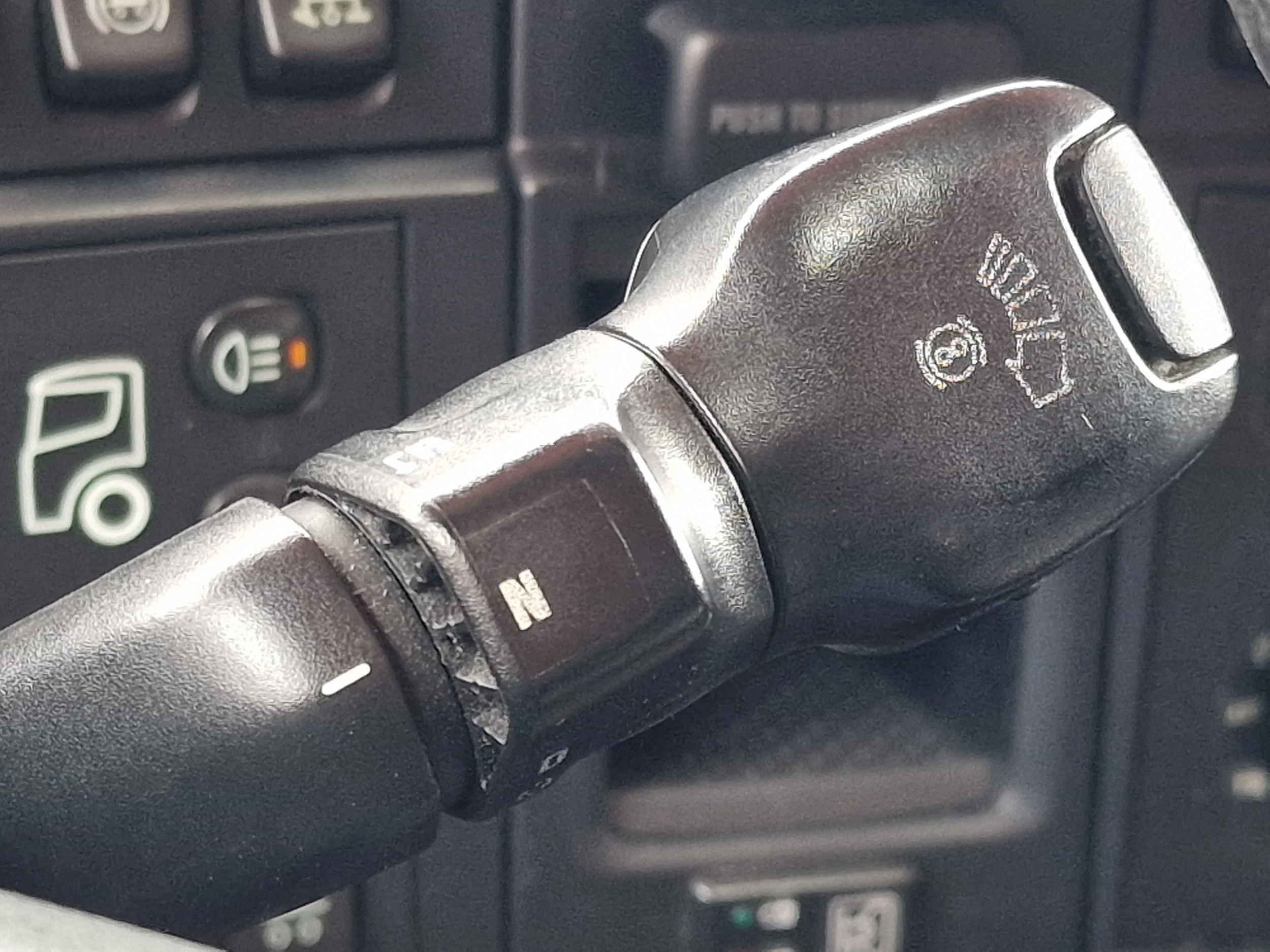 Scania T 2016 - T520 V8 6x2 - AJK Hooklift - New BUFFL interior - Retarder - Full air - Show truck Bild 35