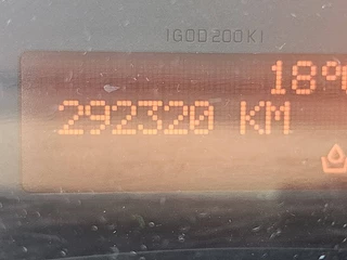 Renault Master 2018 - 2.3 bild 9