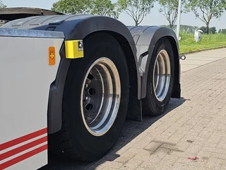 Volvo FH 2021 - 500 image 17