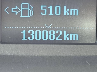 Ford Transit 2019 - 2.0 obrazek 9