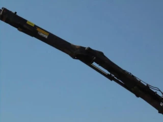 Scania R 2011 - R730 V8 image 24