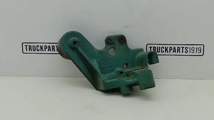 Volvo - Engines & Parts Poelie steun Volvo afbeelding 1