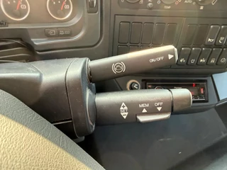 MAN TGL 2011 - 8.180 EEV CrewCab AC Kraan Lier Power Elektric Install Trekhaak obrazek 19
