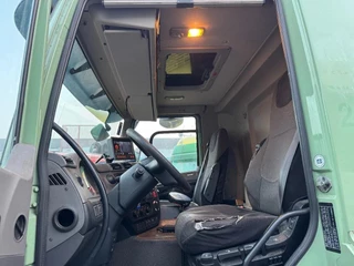 DAF CF 290 2014 - N/A bild 11