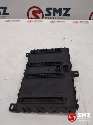 DAF N/A 2011 - Occ ECU zekeringskast DAF 1795419 изображение 2