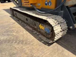 Barford TR6536 2024 - N/A bild 19