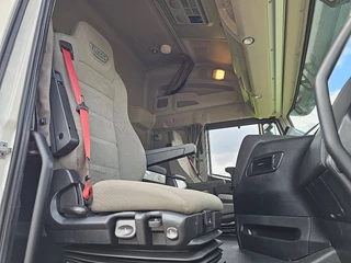 Iveco Stralis 2018 - AS260S42 afbeelding 7