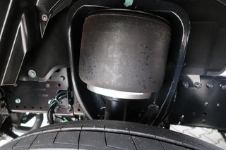 MAN TGX 2025 - 18.560 MAN - 18.560 - D30 - ADR - Full air New! 75KM imagen 11