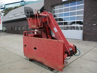 Hiab N/A 2001 - 130-F3 obrazek 2