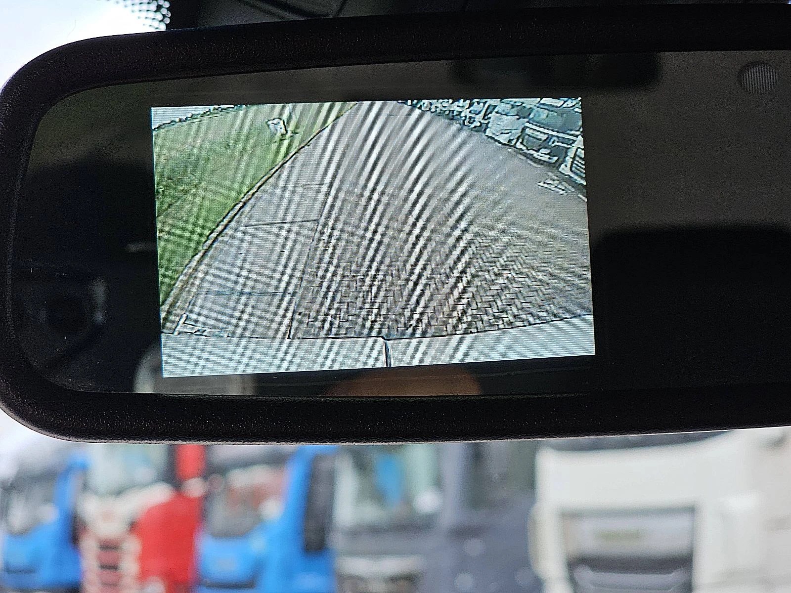 Mercedes-Benz Sprinter 2022 - 315 image 15