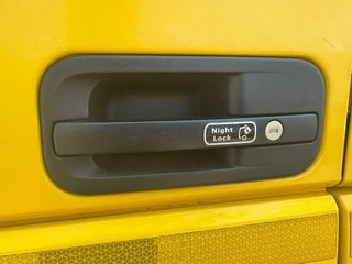 DAF XF480 2019 - N/A afbeelding 17
