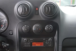 Mercedes-Benz Citan 2019 - 109 CDI Euro 6 BlueEFFICIENCY Extra Lang Airco Schuifdeur obrazek 7