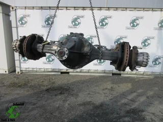 BMC - 57RS31231814//0916/F1.3/00336 // RATIO 1/308 MERITOR // MEEASSY40 BMC for sale