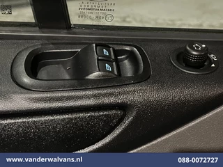 Ford Transit Custom 2021 - 2.0 TDCI L2H1 Euro6 Airco | Camera | 2800kg trekvermogen | Apple Carplay | Cruisecontrol | LED | Parkeersensoren obrazek 18