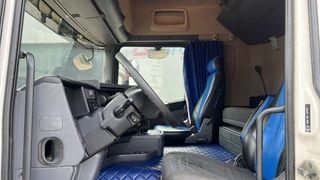 Scania G 2010 - 480 image 9