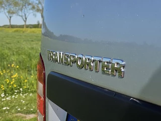 Volkswagen Transporter 2018 - 2.0 TDI imagen 17