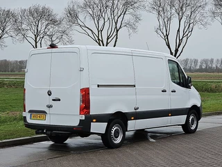 Mercedes-Benz Sprinter 2022 - 315 imagem 3