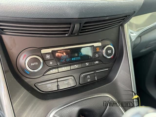 Ford C-MAX 2013 - 1.0 Titanium / apk 6-2027 imagen 17