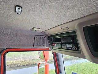 DAF N/A 2019 - LF 260 immagine 12