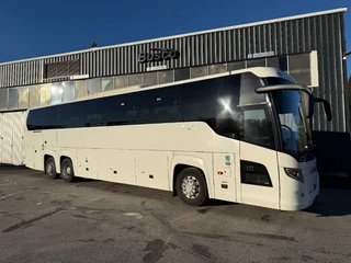 Scania N/A 2020 - Touring HD obrazek 2