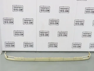 Scania - 1355657 | Zonneklep te koop