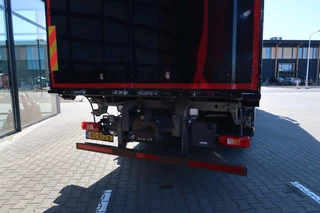 Volvo FH 2019 - FH 460 image 5