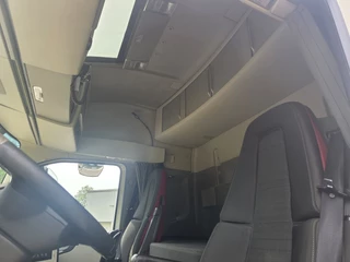 Volvo FH 2013 - 460 Globetrotter Euro 5 VEB imagen 7