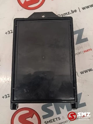 MAN N/A 2020 - Occ ECU DIO regeleenheid MAN immagine 2
