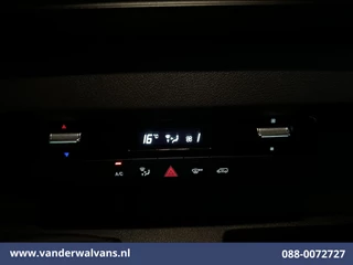 Mercedes-Benz Sprinter 2023 - 211 CDI L2H2 Euro6 Airco | Camera | Trekhaak image 3