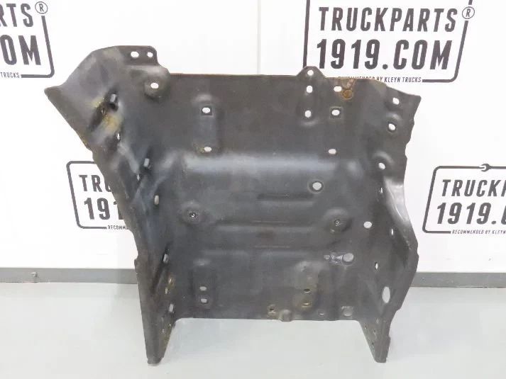Scania - 2554008 Frame instapbak Re. zdjęcie 1