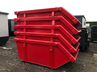 Gemakbak portaalbakken nieuw 2019 Bild 3 Miniaturansicht