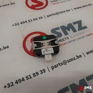 Ford N/A 2023 - Occ regensensor Ford immagine 2
