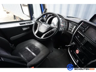 Iveco Stralis 2020 - AS440S46TX/P NG bild 10