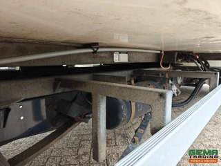 Iveco 40C15 2013 - N/A bild 19