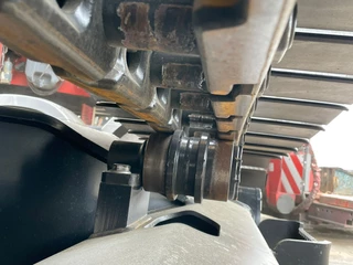 JCB 245 HD LR 2025 - N/A image 16