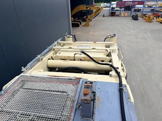 Wirtgen N/A 2006 - WR2400 image 15