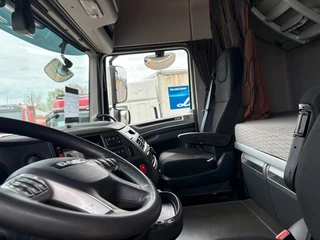 DAF XF480 2018 - FT obrazek 9